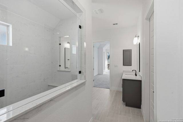 117 Merry Calf Lane, San Antonio, TX 78006