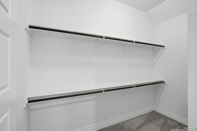 117 Merry Calf Lane, San Antonio, TX 78006