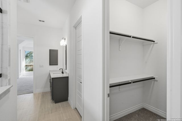 117 Merry Calf Lane, San Antonio, TX 78006