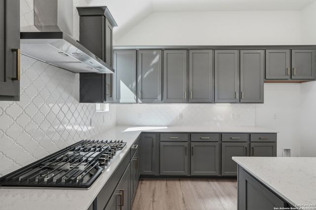 117 Merry Calf Lane, San Antonio, TX 78006