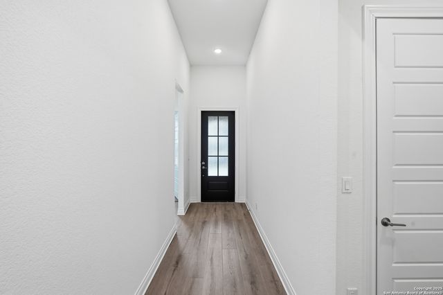 117 Merry Calf Lane, San Antonio, TX 78006