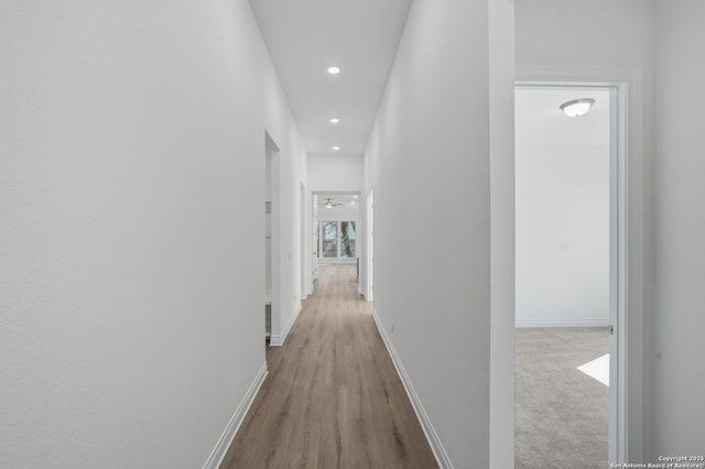 117 Merry Calf Lane, San Antonio, TX 78006