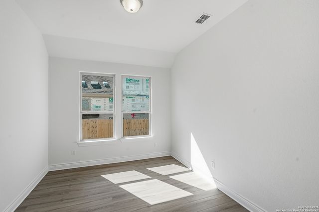 117 Merry Calf Lane, San Antonio, TX 78006