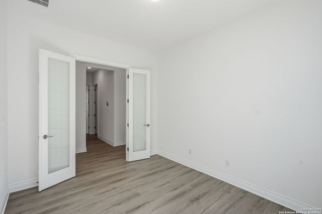 117 Merry Calf Lane, San Antonio, TX 78006