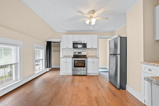 56 harvard Street, Laconia, NH 03246