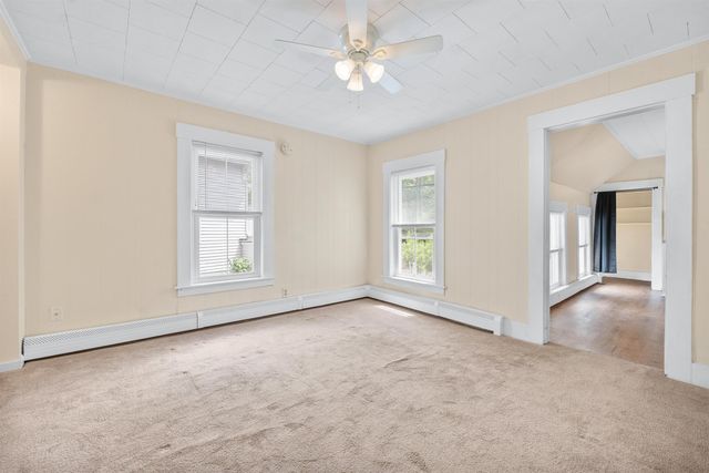 56 harvard Street, Laconia, NH 03246