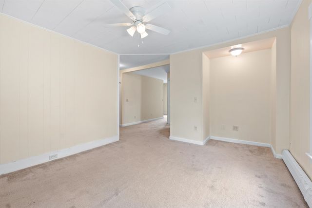 56 harvard Street, Laconia, NH 03246