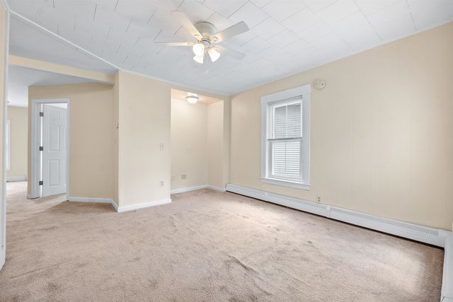 56 harvard Street, Laconia, NH 03246