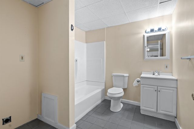 56 harvard Street, Laconia, NH 03246