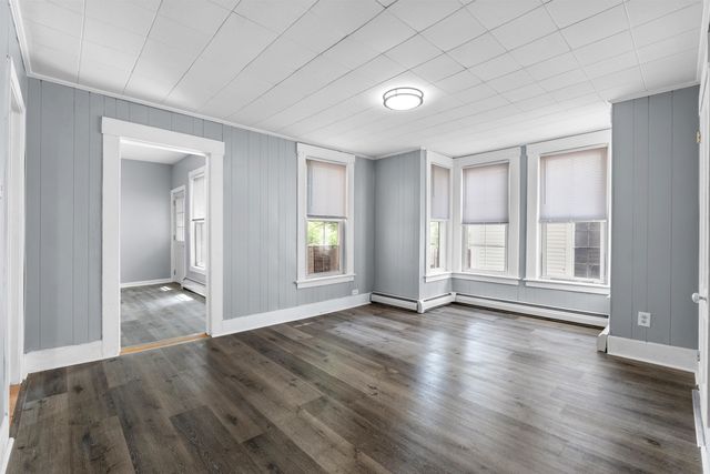 56 harvard Street, Laconia, NH 03246