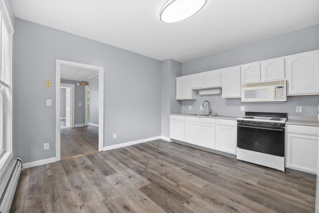 56 harvard Street, Laconia, NH 03246