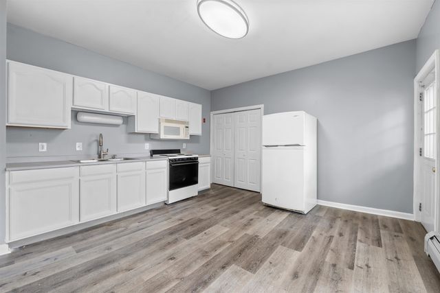 56 harvard Street, Laconia, NH 03246