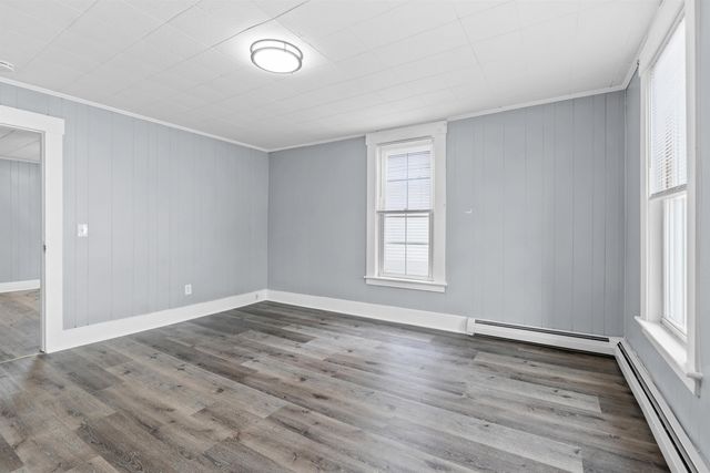 56 harvard Street, Laconia, NH 03246