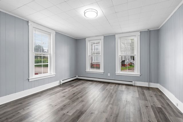 56 harvard Street, Laconia, NH 03246