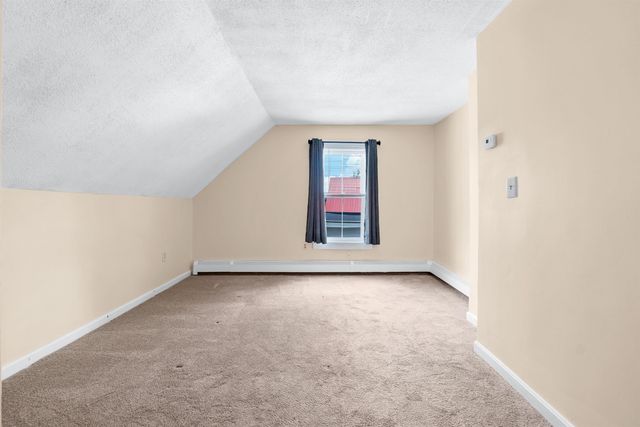 56 harvard Street, Laconia, NH 03246