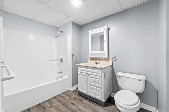 56 harvard Street, Laconia, NH 03246