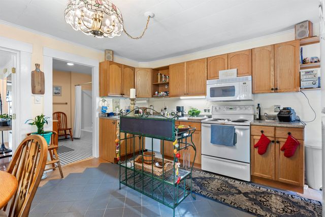 56 harvard Street, Laconia, NH 03246