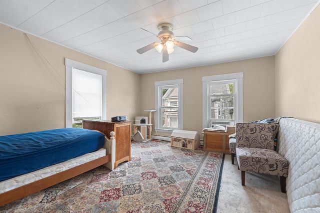 56 harvard Street, Laconia, NH 03246