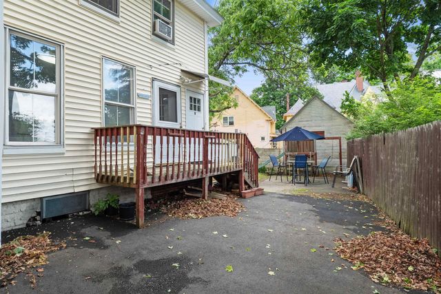 56 harvard Street, Laconia, NH 03246