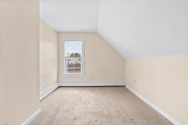 56 harvard Street, Laconia, NH 03246