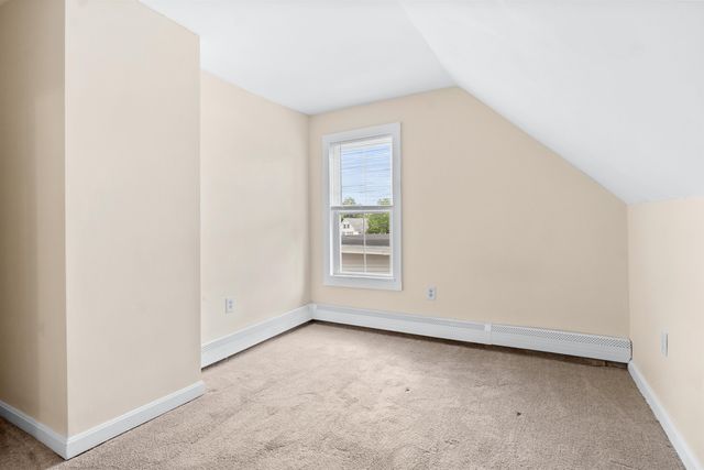 56 harvard Street, Laconia, NH 03246
