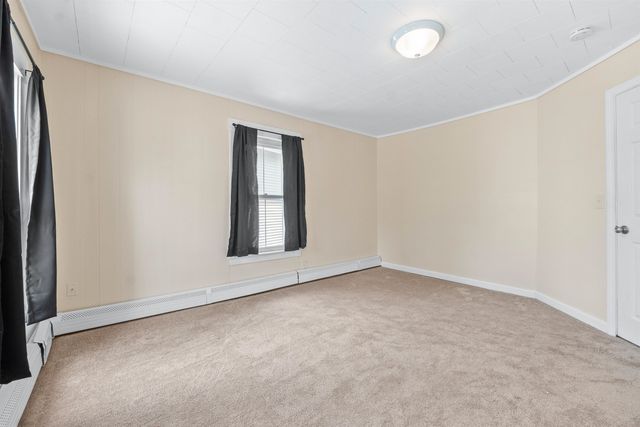 56 harvard Street, Laconia, NH 03246