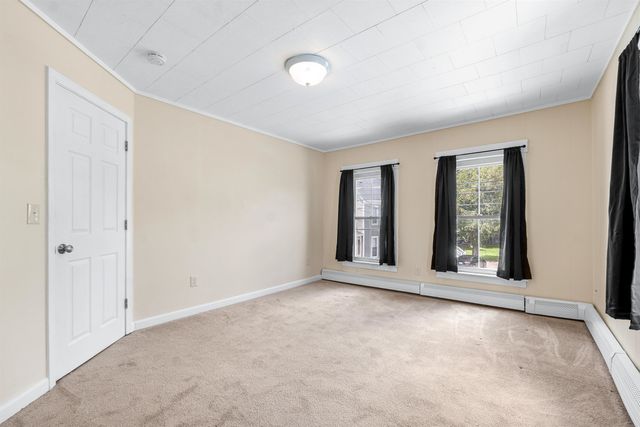 56 harvard Street, Laconia, NH 03246