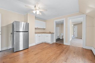 56 harvard Street, Laconia, NH 03246