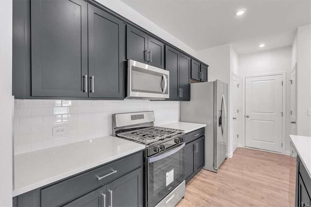 2683 Jordan Lane, Lithia Springs, GA 30122