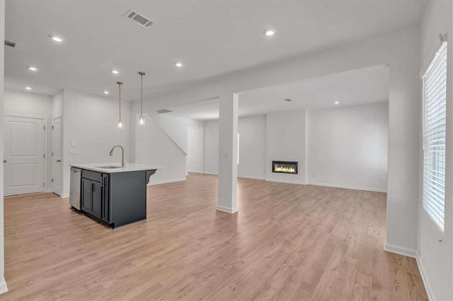 2683 Jordan Lane, Lithia Springs, GA 30122