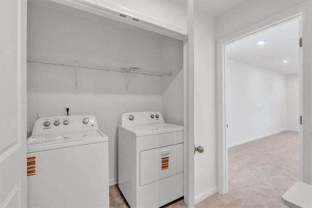 2683 Jordan Lane, Lithia Springs, GA 30122