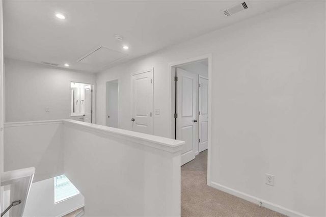 2683 Jordan Lane, Lithia Springs, GA 30122