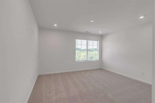 2683 Jordan Lane, Lithia Springs, GA 30122