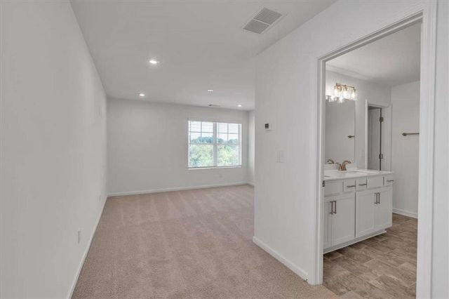 2683 Jordan Lane, Lithia Springs, GA 30122