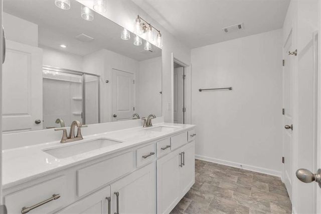 2683 Jordan Lane, Lithia Springs, GA 30122