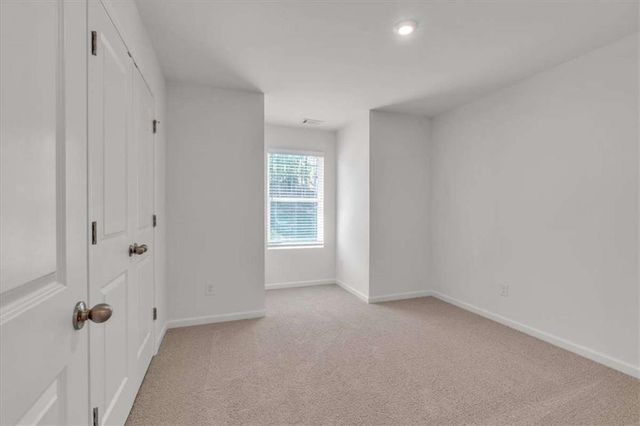 2683 Jordan Lane, Lithia Springs, GA 30122