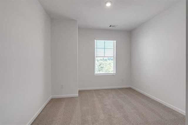 2683 Jordan Lane, Lithia Springs, GA 30122