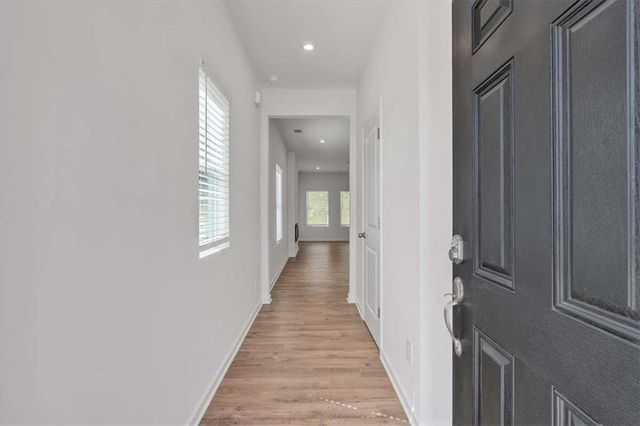 2683 Jordan Lane, Lithia Springs, GA 30122