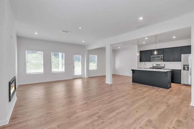 2683 Jordan Lane, Lithia Springs, GA 30122