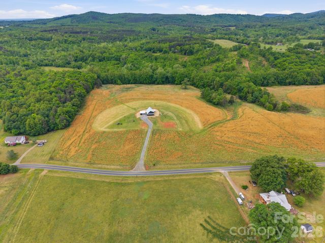 211 Race Path Road, Union Grove, NC 28689