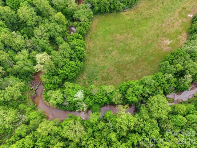 211 Race Path Road, Union Grove, NC 28689