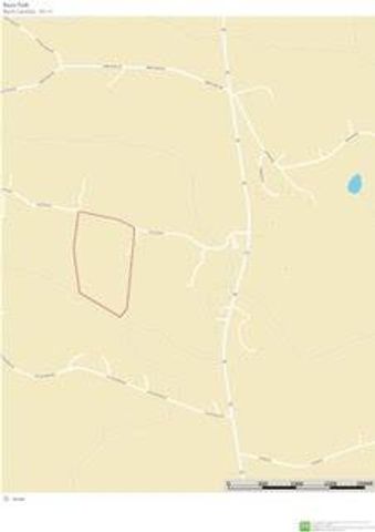 211 Race Path Road, Union Grove, NC 28689