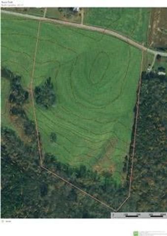211 Race Path Road, Union Grove, NC 28689
