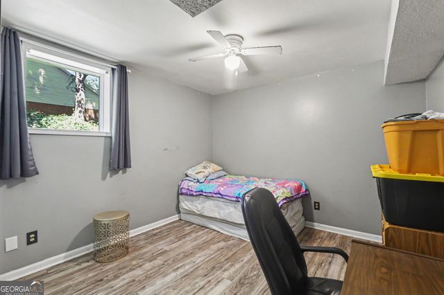 6726 Pin Oak Drive, Douglasville, GA 30135