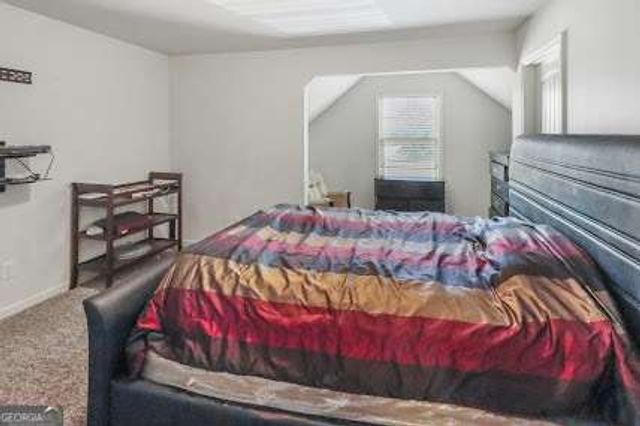 425 CATHEDRAL Drive, Mcdonough, GA 30253