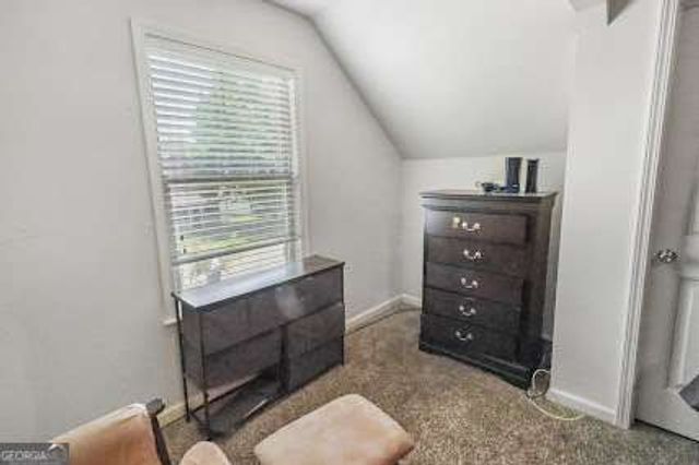 425 CATHEDRAL Drive, Mcdonough, GA 30253