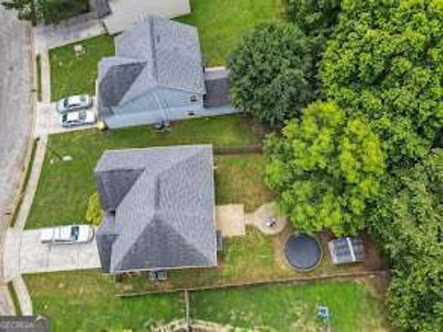 425 CATHEDRAL Drive, Mcdonough, GA 30253