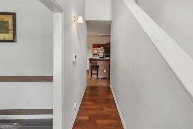 425 CATHEDRAL Drive, Mcdonough, GA 30253