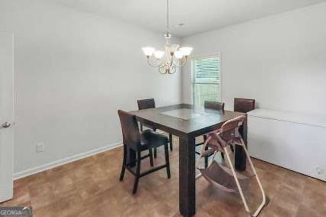 425 CATHEDRAL Drive, Mcdonough, GA 30253