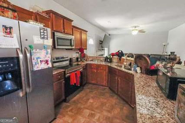 425 CATHEDRAL Drive, Mcdonough, GA 30253